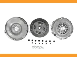 ��������� � ����������� ��������� FORD Mondeo 2.0DI TDCI 2000-09.2002 115KM �-�� NTY Nzsfr000 ����
