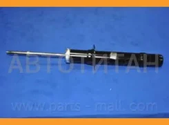 ����������� �������� Parts-Mall PJAF010 ����