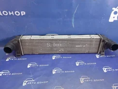 ����������� LAND Rover Freelander L359 204PT LR031925 ����