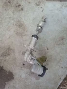 ������� ������� ��������� Mitsubishi Pajero 2 ����