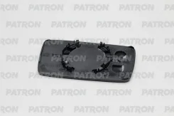 ������ ������� ��� pmg4010g01 Patron ����