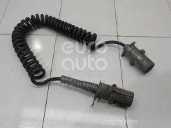 ������ ���������� � �������������: 5.77009, �������������: DT Spare Parts, ������� ���������: DT Spare Parts, ������������: 3 ����, ����������: 577009 �� 7 ���������, ��������: 30 ��, ������ �������������: ��������, �������: #842612 DT Spare Parts 5.... ����