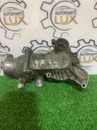 ����� Audi A6 079121014D C6 ����