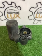 �������� ����������� ������� mini Countryman 2017 34216860007 F60 1.5T, ������ ����� ����