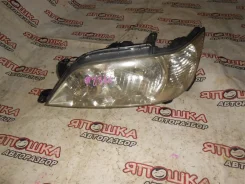 ���� Toyota Vista Ardeo 32174 SV50, �������� ����� ����