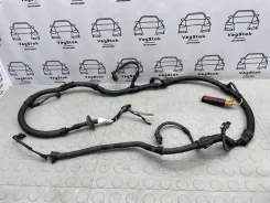 �������� ������� Audi Q3 8U 2015 8U0971104E CULB, ������ ����