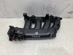 �������� ��������� Mercedes-benz C A2711401101 W203 M271.946 ����
