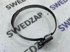 ������ Norma Volvo S80 6080 ����
