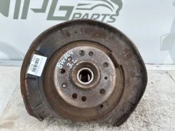 ����� ������ ����� Mercedes-benz M A1643501308 W164 OM642.940 ����