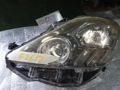 ���� Toyota Alphard 5821 ANH25, �������� ����� ����