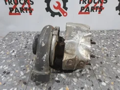 ������� Mercedes-benz Actros A0090965999 MP2 OM541.944 ����