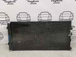 �������� ������������ Audi A6 C7 2011 4G0260403A ����� CGWB ����