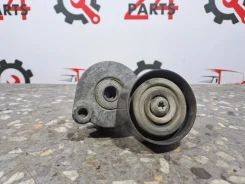 ���������� ���������� ����� Mercedes-benz Axor A4572004570 OM457.937 ����