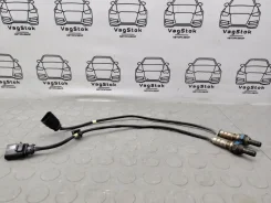 ������ ����������� Audi A6 C7 2012 06E906265AA ����� CGWB ����