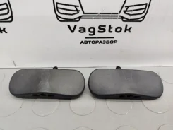 �������� ��������������� Audi A7 4G 2013 4G8955987 Sportback CGWD ����