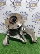 ����� ���������� Volkswagen Teramont 2018 3QF505434A CDV, ������ ������ ����