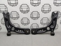 ����� �������� ������ Volkswagen Golf 2015 5Q0407151J ��������� CJXB, �������� ����