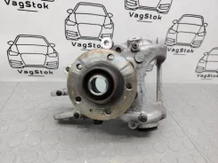 ����� ���������� Audi A6 C7 2015 8K0505432AR ����� CYPA, ������ ������ ����