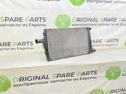���������� Audi A6 2001 4B0145805A C5 Avant BDG 2.5TDI ����
