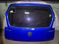������ ��������� hafei brio AB63010001 ����
