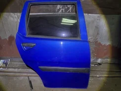 ����� ������� hafei brio AB62010002, ������ ������ ����