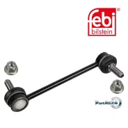������ FEBI 106241 ����