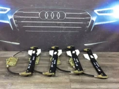��������������� Audi A6 4F0839462B C6, ������ ������ ����