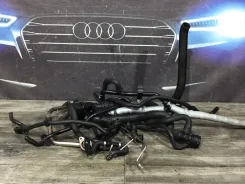 ������ ��� Volkswagen Passat 06F127505AA B6 ����