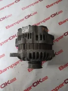 ��������� Mazda MPV FS1E18300C LW5W FSDE ����