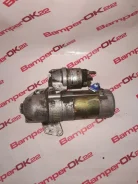 ������� Peugeot 407 9649448380 6D UHZ ����