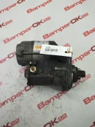 ������� Subaru Legacy 23300AA231 BE5 EJ204 ����