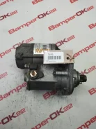 ������� Subaru Legacy 23300AA231 BE5 EJ204 ����