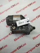 ������� Subaru Legacy 23300AA231 BE5 EJ204 ����