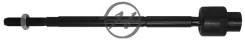 ������� ���� Hanse ���. HT300121 Hanse ����