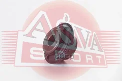 ����������� ����� ����� | ��� ����/��� | Mazda/ 6 GG 2002-2007 ASVA ���. 0501094 ����