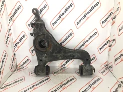 ����� �������� ������ Mercedes Benz E230 1996 A2103307607 W210 M 111, �������� ����� ����