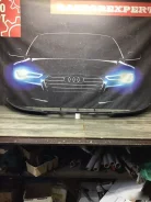 ���� ������� Audi Q5 8R0807061C, �������� ����