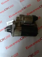 ������� ALFA Romeo 147 46791692 937B AR32310 ����