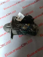 ������� Opel Astra 90512189 F69 X20XER ����