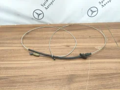 ���� ������� Mercedes Sprinter 2016 9064205285 W906 OM651 ����