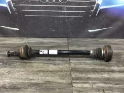 ��������� ��� Audi A8 4E0501203E D3, ������ ����