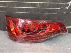 ������ Audi Q7 714021520701, ������ ����� ����