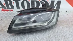 ���� ������ ����� Audi A5 8T0941029 8T ����