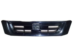 ������� ��������� Honda CR-V 95-99 SAT ST-HD65-093-0 ����