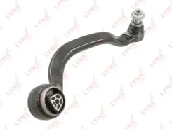 ����� �������� ������ ����� ���� Lynxauto [C5749R] ����