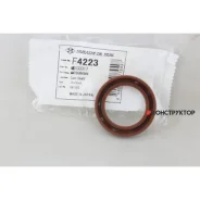 ������� Musashi F4223 Musashi F4223 ����