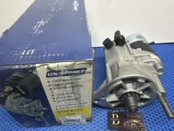 ������� 14B, 28100-56242, 24v, STR6172, Unipoint (C / 23 / 83) ���������� ����