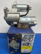 ������� D4AL, D4DB, 36100-41020, 36100-41012, 36100-41011, 24v, 9t, STR6138, (320) Unipoint (C / 23 / 65) ���������� ����