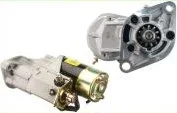 ������� 2L, 3L, 28100-54491, 28100-54390, 11 �����, TT15640, Tesla Technics (C / 23 / 32) ���������� ����