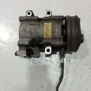 ���������� ������������ Ford Mondeo 3 1S7H19D629EA ����